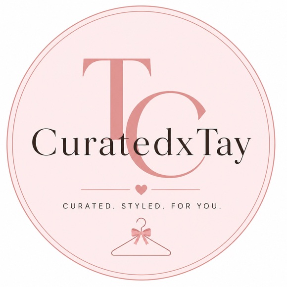 curatedxtay